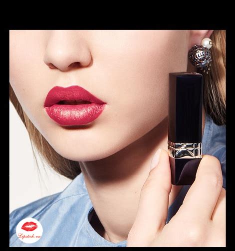 dior double rouge 673|Rouge Dior Double Rouge .